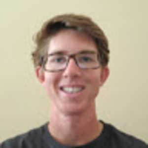 Meet your Posher, Dallin